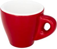 TAZZA PER ESPRESSO